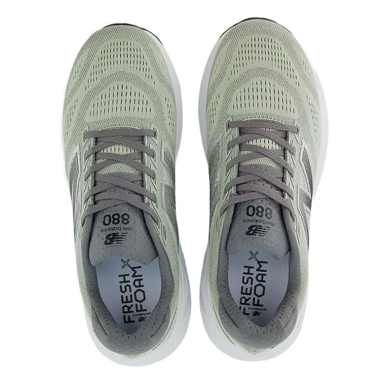 ZAPATILLAS NEW BALANCE FRESH FOAM X 880 V15