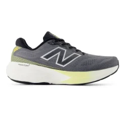 ZAPATILLAS NEW BALANCE FRESH FOAM X 880 V15