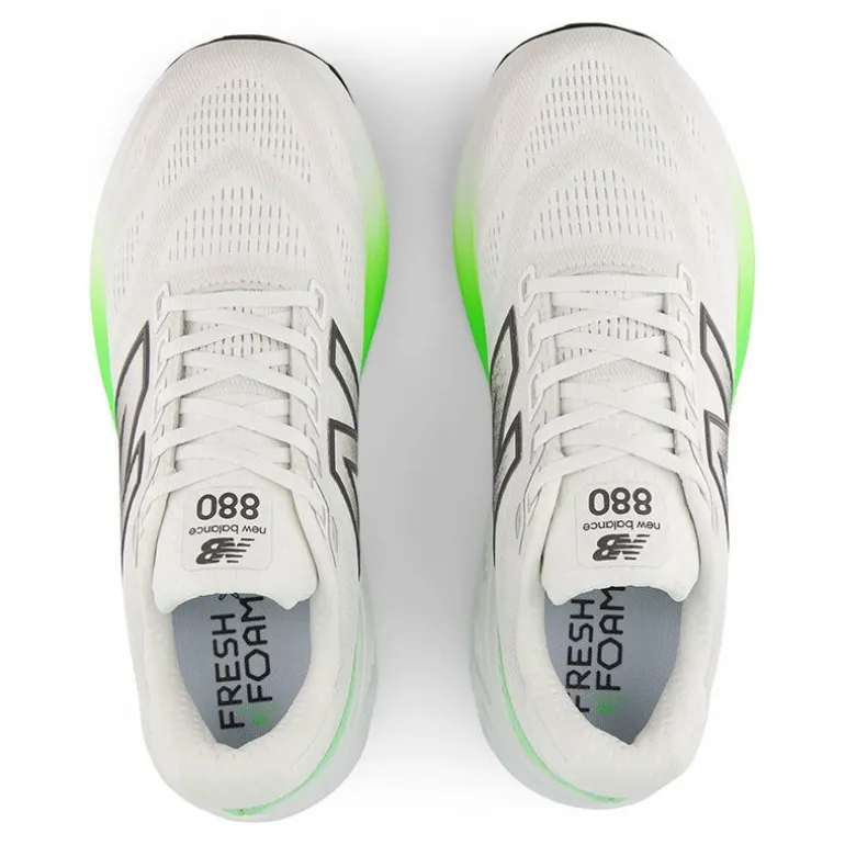 ZAPATILLAS NEW BALANCE FRESH FOAM X 880 V15