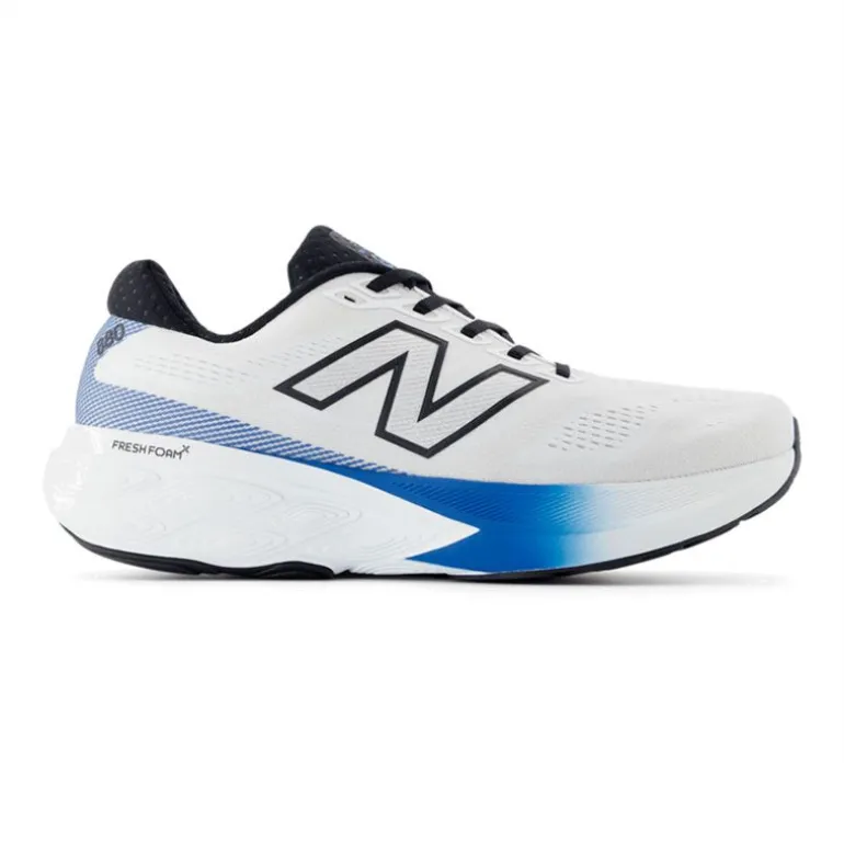 ZAPATILLAS NEW BALANCE FRESH FOAM X 880 V15