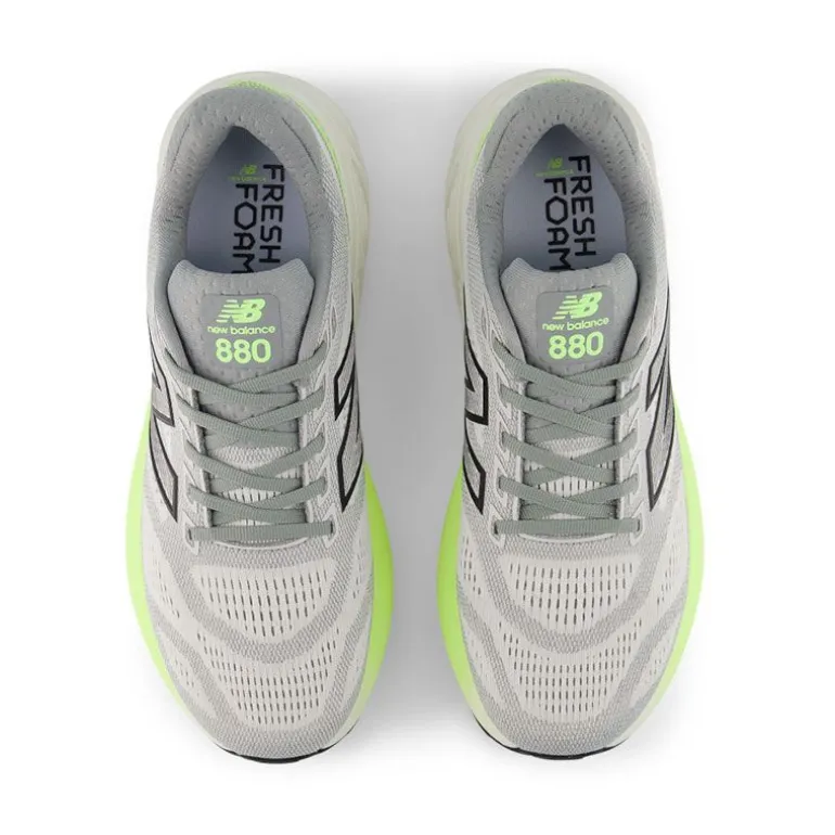 ZAPATILLAS NEW BALANCE FRESH FOAM X 880 V15