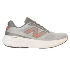 ZAPATILLAS NEW BALANCE FRESH FOAM X 880 V15