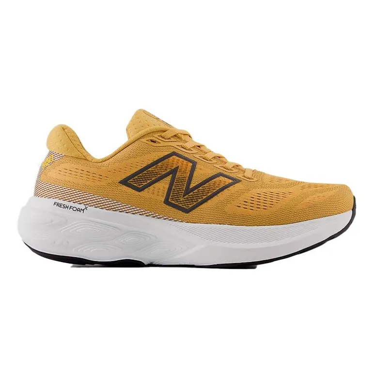 ZAPATILLAS NEW BALANCE FRESH FOAM X 880 V15