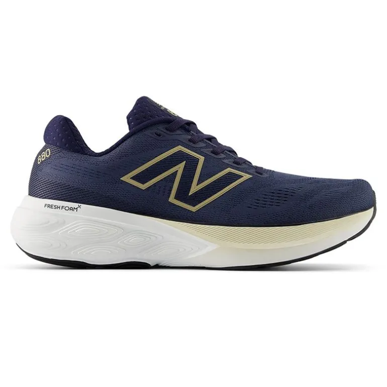 ZAPATILLAS NEW BALANCE FRESH FOAM X 880 V15