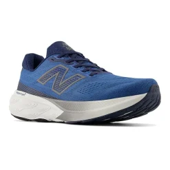 ZAPATILLAS NEW BALANCE FRESH FOAM X 880 V15