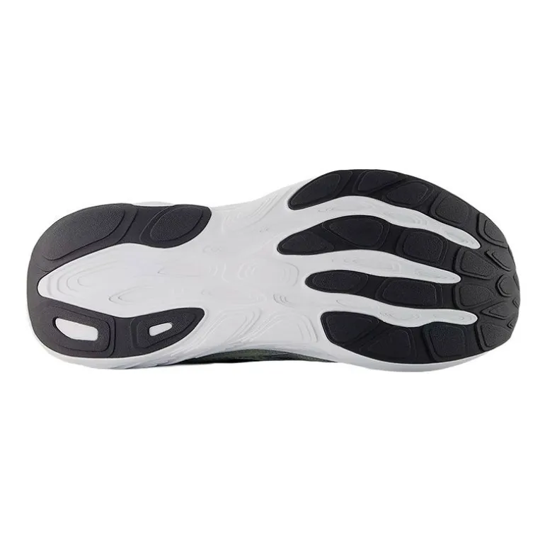 ZAPATILLAS NEW BALANCE FRESH FOAM X 880 V15