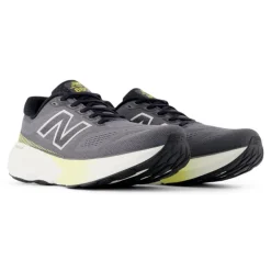 ZAPATILLAS NEW BALANCE FRESH FOAM X 880 V15