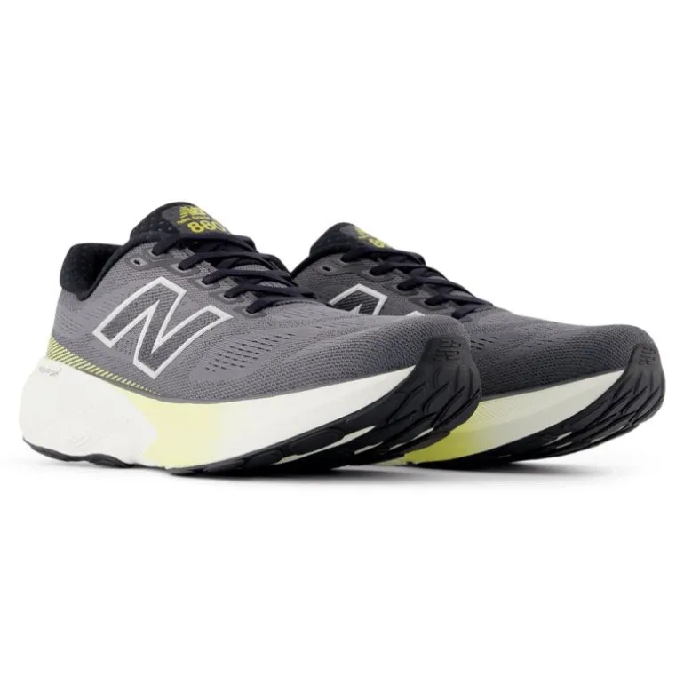 ZAPATILLAS NEW BALANCE FRESH FOAM X 880 V15