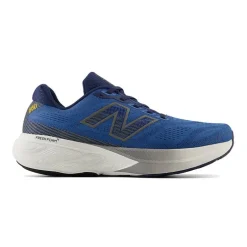 ZAPATILLAS NEW BALANCE FRESH FOAM X 880 V15