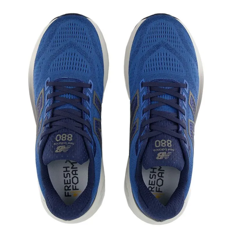 ZAPATILLAS NEW BALANCE FRESH FOAM X 880 V15