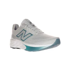 ZAPATILLAS NEW BALANCE FRESH FOAM 520 V9