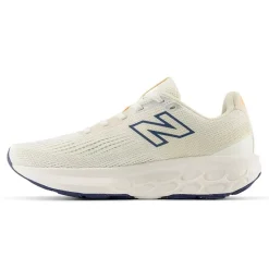 ZAPATILLAS NEW BALANCE FRESH FOAM 520 V9