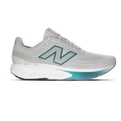 ZAPATILLAS NEW BALANCE FRESH FOAM 520 V9