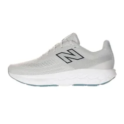 ZAPATILLAS NEW BALANCE FRESH FOAM 520 V9
