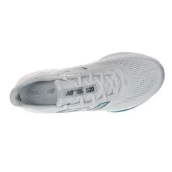 ZAPATILLAS NEW BALANCE FRESH FOAM 520 V9