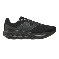 ZAPATILLAS NEW BALANCE FRESH FOAM 520 V9
