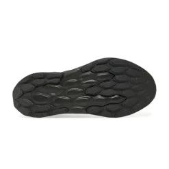 ZAPATILLAS NEW BALANCE FRESH FOAM 520 V9