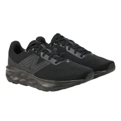 ZAPATILLAS NEW BALANCE FRESH FOAM 520 V9