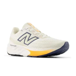 ZAPATILLAS NEW BALANCE FRESH FOAM 520 V9