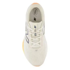 ZAPATILLAS NEW BALANCE FRESH FOAM 520 V9