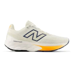 ZAPATILLAS NEW BALANCE FRESH FOAM 520 V9