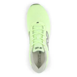 ZAPATILLAS NEW BALANCE FRESH FOAM 680 V9
