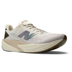 ZAPATILLAS NEW BALANCE FUELCELL REBEL V5