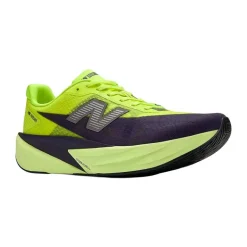 ZAPATILLAS NEW BALANCE FUELCELL REBEL V5