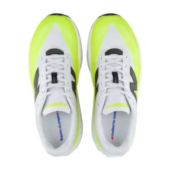 ZAPATILLAS NEW BALANCE FUELCELL REBEL V5