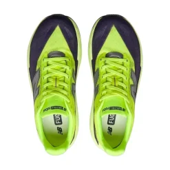 ZAPATILLAS NEW BALANCE FUELCELL REBEL V5