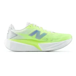 ZAPATILLAS NEW BALANCE FUELCELL REBEL V5