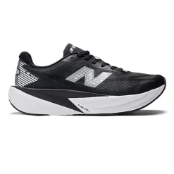 ZAPATILLAS NEW BALANCE FUELCELL REBEL V5