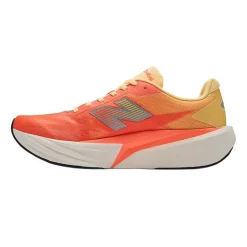 ZAPATILLAS NEW BALANCE FUELCELL REBEL V5