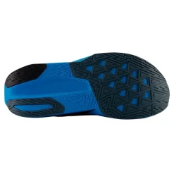 ZAPATILLAS NEW BALANCE FUELCELL REBEL V5