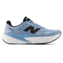 ZAPATILLAS NEW BALANCE FUELCELL REBEL V5