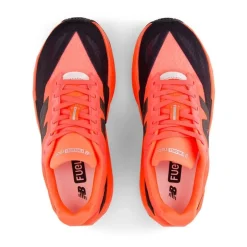ZAPATILLAS NEW BALANCE FUELCELL REBEL V5