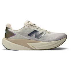 ZAPATILLAS NEW BALANCE FUELCELL REBEL V5