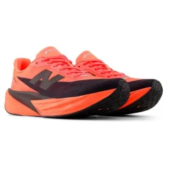 ZAPATILLAS NEW BALANCE FUELCELL REBEL V5