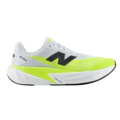 ZAPATILLAS NEW BALANCE FUELCELL REBEL V5