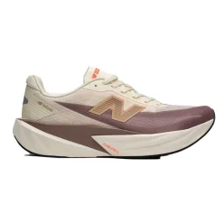 ZAPATILLAS NEW BALANCE FUELCELL REBEL V5 MUJER