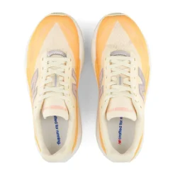 ZAPATILLAS NEW BALANCE FUELCELL REBEL V5 MUJER