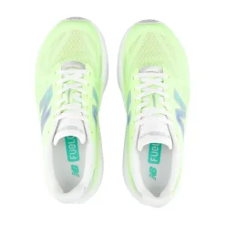 ZAPATILLAS NEW BALANCE FUELCELL REBEL V5 MUJER