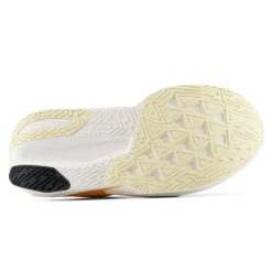 ZAPATILLAS NEW BALANCE FUELCELL REBEL V5 MUJER