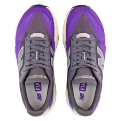 ZAPATILLAS NEW BALANCE FUELCELL REBEL V5 MUJER