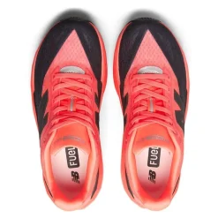 ZAPATILLAS NEW BALANCE FUELCELL REBEL V5 MUJER