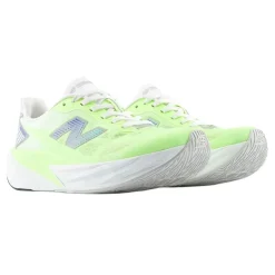 ZAPATILLAS NEW BALANCE FUELCELL REBEL V5 MUJER