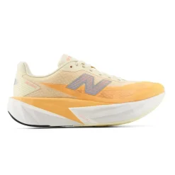 ZAPATILLAS NEW BALANCE FUELCELL REBEL V5 MUJER