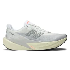 ZAPATILLAS NEW BALANCE FUELCELL REBEL V5 MUJER