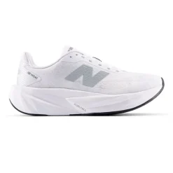 ZAPATILLAS NEW BALANCE FUELCELL REBEL V5 MUJER