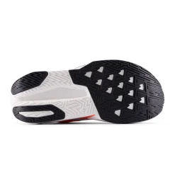 ZAPATILLAS NEW BALANCE FUELCELL REBEL V5 MUJER